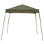 Vista Vista Shelter 10x10 (3.0m x 3.0m), CAMO Top BR