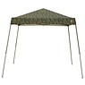 Vista Vista Shelter 10x10 (3.0mx 3.0m), CAMO Top BR