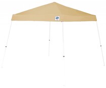 Vista Vista Shelter 10x10 (3.0mx 3.0m) TAN W / Rollerbag Vista Vista Shelter 10x10 (3.0mx 3.0m) TAN W / Rollerbag