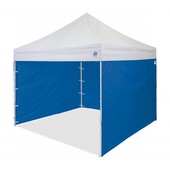 Vantage Duralon Sidewall 10 ft (3.0m) 4 pack BLUE Vantage Duralon Sidewall 10 ft (3.0m) 4 pack BLUE