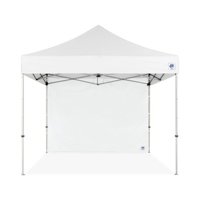 Vantage Sidewall, Vantage, 10 ft (3.0m) WHITE