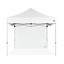 Vantage Seitenwand, Vantage, 10 ft (3,0 m) WHITE Vantage Seitenwand, Vantage, 10 ft (3,0 m) WHITE