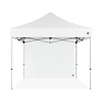 Vantage Seitenwand, Vantage, 10 ft (3,0 m) WHITE Vantage Seitenwand, Vantage, 10 ft (3,0 m) WHITE