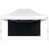 PRO Sidewall, MZ, 15 ft (4.5m) FBRC CLR BLACK PRO Sidewall, MZ, 15 ft (4.5m) FBRC CLR BLACK