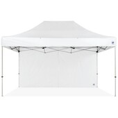 PRO Sidewall, MZ, 15 ft (4.5m) FBRC CLR WHITE PRO Sidewall, MZ, 15 ft (4.5m) FBRC CLR WHITE