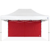 PRO Sidewall, MZ, 15 ft (4.5m) FBRC CLR RED PRO Sidewall, MZ, 15 ft (4.5m) FBRC CLR RED