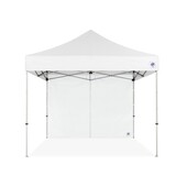 PRO Sidewall, MZ, 10 ft (3.0m) FBRC CLR WHITE PRO Sidewall, MZ, 10 ft (3.0m) FBRC CLR WHITE