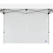 PRO Sidewall, MZ, 8 ft (2.5m) FBRC CLR WHITE PRO Sidewall, MZ, 8 ft (2.5m) FBRC CLR WHITE