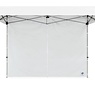 PRO Seitenwand, MZ, 8 ft (2,5 m) FBRC CLR WHITE PRO Seitenwand, MZ, 8 ft (2,5 m) FBRC CLR WHITE