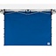PRO Seitenwand, SP Shelter, 8 ft (2,5 m) FBRC CLR BLUE
