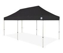 Eclips II ECL SHLTR, 10x20 (3.0mx 6.0m) ALF FBRC CLR BLACK Eclips II ECL SHLTR, 10x20 (3.0mx 6.0m) ALF FBRC CLR BLACK