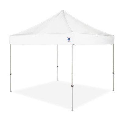Eclips II ECL SHLTR, 10x10 (3.0mx 3.0m) ALF FBRC CLR WHITE Eclips II ECL SHLTR, 10x10 (3.0mx 3.0m) ALF FBRC CLR WHITE