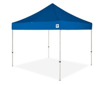 Eclips II ECL SHLTR, 10x10 (3.0mx 3.0m) ALF FBRC CLR BLUE Eclips II ECL SHLTR, 10x10 (3.0mx 3.0m) ALF FBRC CLR BLUE