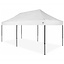 Eclips II Eclipse II 10x20 (3.0mx 6.0m) HS Shelter WHITE Eclips II Eclipse II 10x20 (3.0mx 6.0m) HS Shelter WHITE