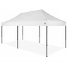 Eclips II Eclipse II, 10x20 (3.0m x 6.0m) H.S. Shelter WHITE Eclips II Eclipse II, 10x20 (3.0m x 6.0m) H.S. Shelter WHITE