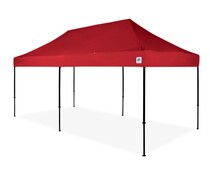 Eclips II Eclipse II 10x20 (3.0mx 6.0m) HS Shelter RED Eclips II Eclipse II 10x20 (3.0mx 6.0m) HS Shelter RED