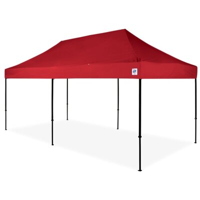 Eclips II Eclipse II 10x20 (3.0mx 6.0m) HS Shelter RED Eclips II Eclipse II 10x20 (3.0mx 6.0m) HS Shelter RED