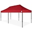 Eclips II Eclipse II 10x20 (3.0mx 6.0m) HS Shelter RED Eclips II Eclipse II 10x20 (3.0mx 6.0m) HS Shelter RED