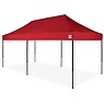 Eclips II Eclipse II, 10x20 (3.0m x 6.0m) H.S. Shelter RED Eclips II Eclipse II, 10x20 (3.0m x 6.0m) H.S. Shelter RED