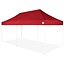 Eclips II Eclipse II 10x20 (3.0mx 6.0m) HS Shelter RED Eclips II Eclipse II 10x20 (3.0mx 6.0m) HS Shelter RED
