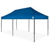Eclips II Eclipse II, 10x20 (3.0m x 6.0m) H.S. Shelter BLUE