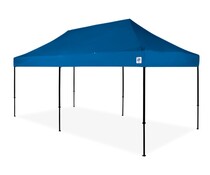Eclips II Eclipse II 10x20 (3.0mx 6.0m) HS Shelter BLUE Eclips II Eclipse II 10x20 (3.0mx 6.0m) HS Shelter BLUE