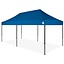 Eclips II Eclipse II 10x20 (3.0mx 6.0m) HS Shelter BLUE Eclips II Eclipse II 10x20 (3.0mx 6.0m) HS Shelter BLUE