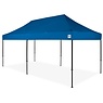 Eclips II Eclipse II 10x20 (3.0mx 6.0m) HS Shelter BLUE Eclips II Eclipse II 10x20 (3.0mx 6.0m) HS Shelter BLUE