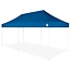 Eclips II Eclipse II, 10x20 (3.0m x 6.0m) H.S. Shelter BLUE Eclips II Eclipse II, 10x20 (3.0m x 6.0m) H.S. Shelter BLUE