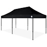 Eclips II Eclipse II 10x20 (3.0mx 6.0m) HS Shelter SCHWARZ Eclips II Eclipse II 10x20 (3.0mx 6.0m) HS Shelter SCHWARZ