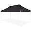 Eclips II Eclipse II 10x20 (3.0mx 6.0m) HS Shelter SCHWARZ Eclips II Eclipse II 10x20 (3.0mx 6.0m) HS Shelter SCHWARZ