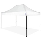 Eclips II Eclipse II 10x15 (3.0mx 4.5m) HS Shelter WHITE Eclips II Eclipse II 10x15 (3.0mx 4.5m) HS Shelter WHITE