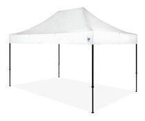 Eclips II Eclipse II 10x15 (3.0mx 4.5m) HS Shelter WHITE Eclips II Eclipse II 10x15 (3.0mx 4.5m) HS Shelter WHITE