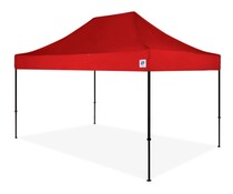 Eclips II Eclipse II 10x15 (3.0mx 4.5m) HS Shelter RED Eclips II Eclipse II 10x15 (3.0mx 4.5m) HS Shelter RED