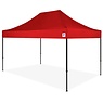 Eclips II Eclipse II, 10x15 (3.0m x 4.5m) H.S. Shelter RED Eclips II Eclipse II, 10x15 (3.0m x 4.5m) H.S. Shelter RED