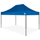 Eclips II Eclipse II, 10x15 (3.0m x 4.5m) H.S. Shelter BLUE