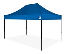 Eclips II Eclipse II, 10x15 (3.0m x 4.5m) H.S. Shelter BLUE