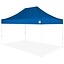 Eclips II Eclipse II 10x15 (3.0mx 4.5m) HS Shelter BLUE Eclips II Eclipse II 10x15 (3.0mx 4.5m) HS Shelter BLUE