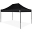 Eclips II Eclipse II 10x15 (3.0mx 4.5m) HS Shelter BLACK Eclips II Eclipse II 10x15 (3.0mx 4.5m) HS Shelter BLACK