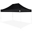 Eclips II Eclipse II 10x15 (3.0mx 4.5m) HS Shelter BLACK Eclips II Eclipse II 10x15 (3.0mx 4.5m) HS Shelter BLACK