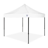 Eclips II Eclipse II, 10x10 (3.0m x 3.0m) H.S. Shelter WHITE