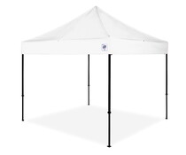 Eclips II Eclipse II 10x10 (3.0mx 3.0m) HS Shelter WHITE Eclips II Eclipse II 10x10 (3.0mx 3.0m) HS Shelter WHITE