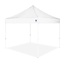 Eclips II Eclipse II, 10x10 (3.0m x 3.0m) H.S. Shelter WHITE