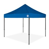 Eclips II Eclipse II 10x10 (3.0mx 3.0m) HS Shelter BLUE Eclips II Eclipse II 10x10 (3.0mx 3.0m) HS Shelter BLUE