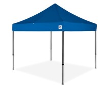 Eclips II Eclipse II, 10x10 (3.0m x 3.0m) H.S. Shelter BLUE