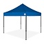 Eclips II Eclipse II, 10x10 (3.0m x 3.0m) H.S. Shelter BLUE