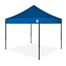 Eclips II Eclipse II, 10x10 (3.0m x 3.0m) H.S. Shelter BLUE