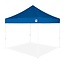 Eclips II Eclipse II, 10x10 (3.0m x 3.0m) H.S. Shelter BLUE