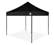 Eclips II Eclipse II 10x10 (3.0mx 3.0m) HS Shelter BLACK Eclips II Eclipse II 10x10 (3.0mx 3.0m) HS Shelter BLACK