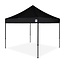 Eclips II Eclipse II 10x10 (3.0mx 3.0m) HS Shelter Eclips II Eclipse II 10x10 (3.0mx 3.0m) HS Shelter